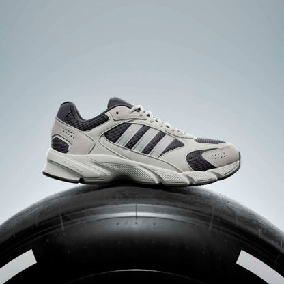 Zapatillas Adidas Crazychaos 2000 Mer Hombre - Urbano | KJ1289 Off White