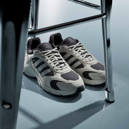 Zapatillas Adidas Crazychaos 2000 Mer Hombre - Urbano | KJ1289 Off White