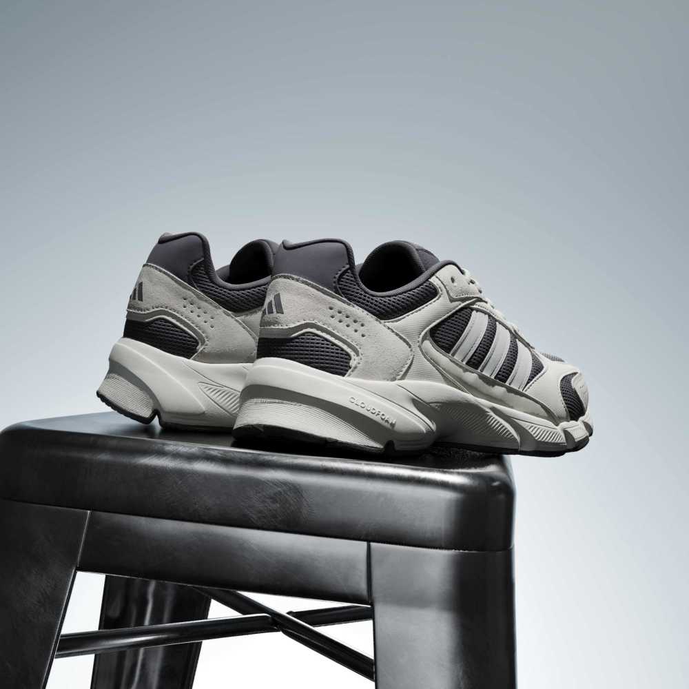 Zapatillas Adidas Crazychaos 2000 Mer Hombre - Urbano | KJ1289 Off White