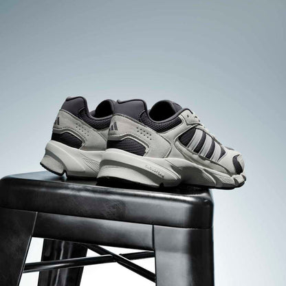 Zapatillas Adidas Crazychaos 2000 Mer Hombre - Urbano | KJ1289 Off White