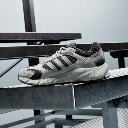 Zapatillas Adidas Crazychaos 2000 Mer Hombre - Urbano | KJ1289 Off White