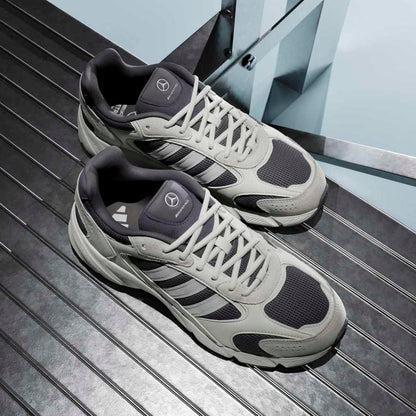 Zapatillas Adidas Crazychaos 2000 Mer Hombre - Urbano | KJ1289 Off White