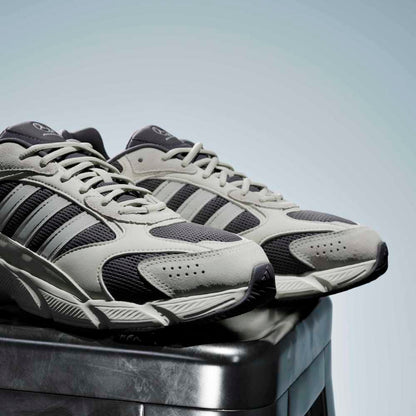 Zapatillas Adidas Crazychaos 2000 Mer Hombre - Urbano | KJ1289 Off White