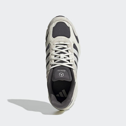 Zapatillas Adidas Crazychaos 2000 Mer Hombre - Urbano | KJ1289 Off White