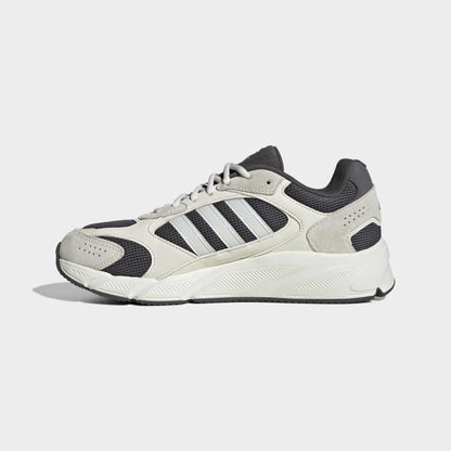 Zapatillas Adidas Crazychaos 2000 Mer Hombre - Urbano | KJ1289 Off White