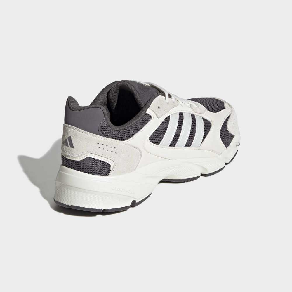 Zapatillas Adidas Crazychaos 2000 Mer Hombre - Urbano | KJ1289 Off White