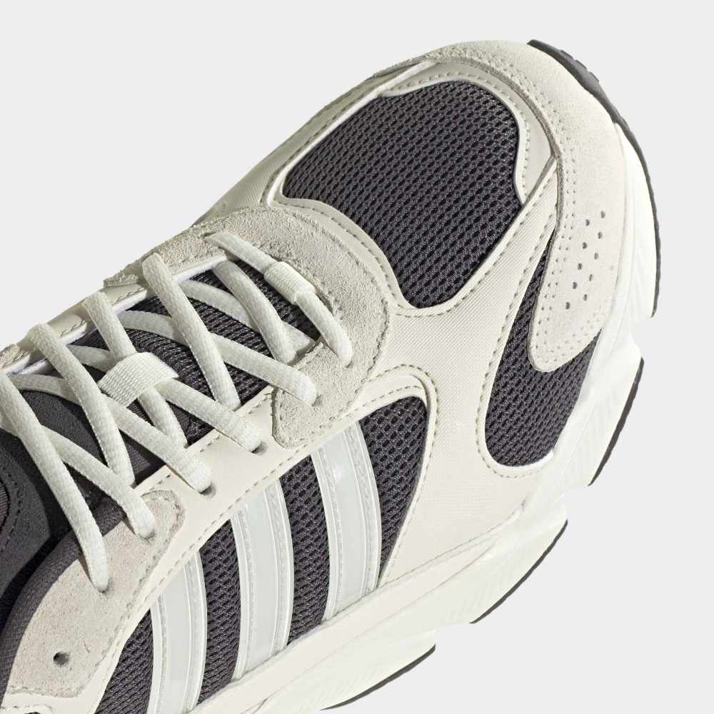 Zapatillas Adidas Crazychaos 2000 Mer Hombre - Urbano | KJ1289 Off White