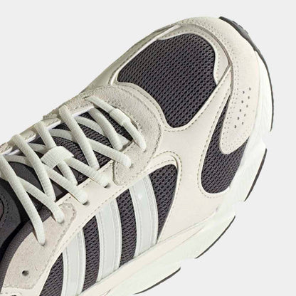 Zapatillas Adidas Crazychaos 2000 Mer Hombre - Urbano | KJ1289 Off White