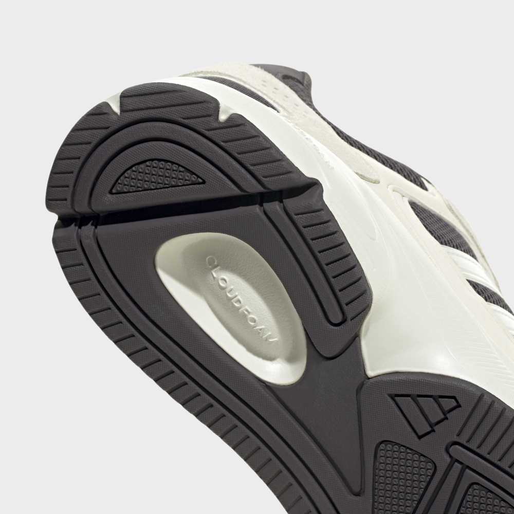 Zapatillas Adidas Crazychaos 2000 Mer Hombre - Urbano | KJ1289 Off White