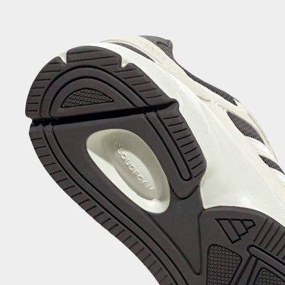 Zapatillas Adidas Crazychaos 2000 Mer Hombre - Urbano | KJ1289 Off White