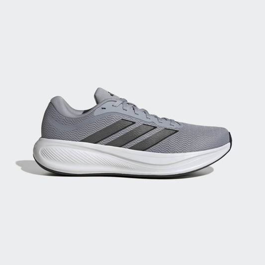 ZAPATILLAS ADIDAS RESPONSE RUNNER 2 KJ1734 - HOMBRE