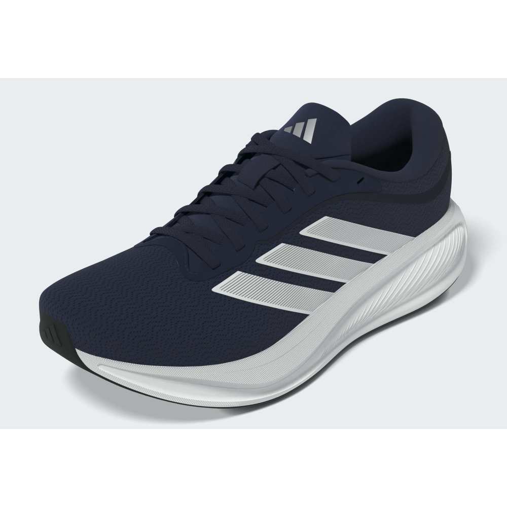 Zapatillas Adidas Response Runner 2 Hombre - Running | KJ1735 Azul