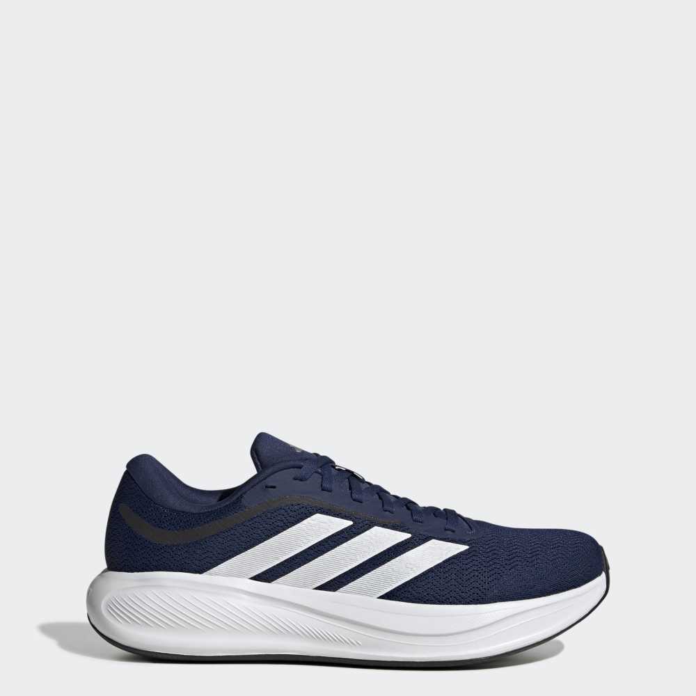 Zapatillas Adidas Response Runner 2 Hombre - Running | KJ1735 Azul