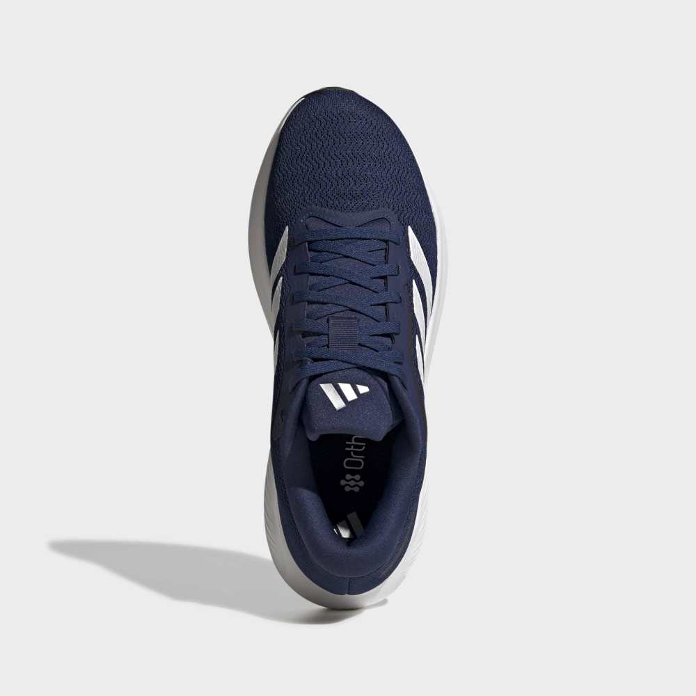 Zapatillas Adidas Response Runner 2 Hombre - Running | KJ1735 Azul