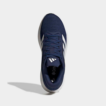 Zapatillas Adidas Response Runner 2 Hombre - Running | KJ1735 Azul