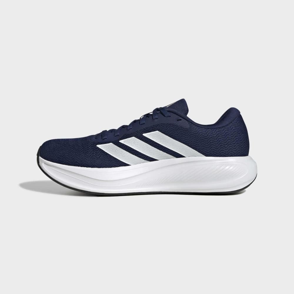 Zapatillas Adidas Response Runner 2 Hombre - Running | KJ1735 Azul