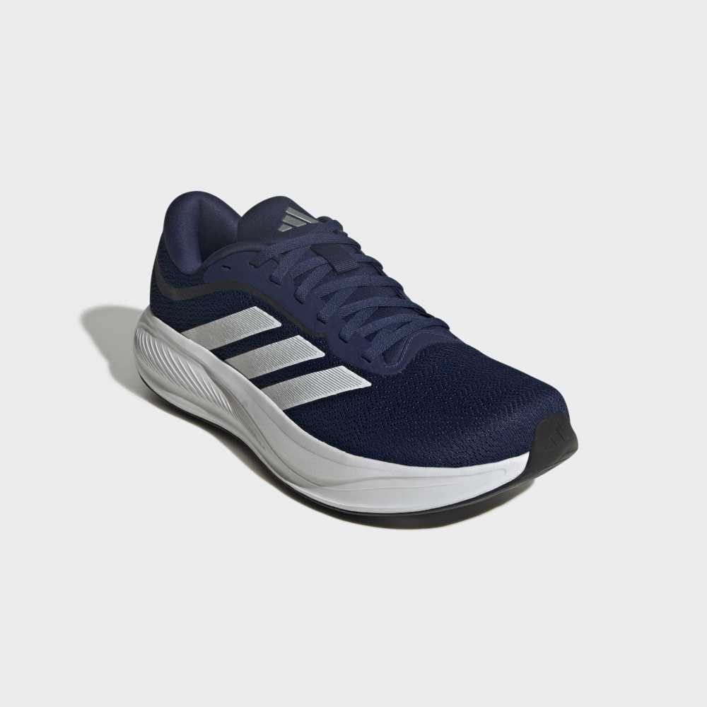 Zapatillas Adidas Response Runner 2 Hombre - Running | KJ1735 Azul