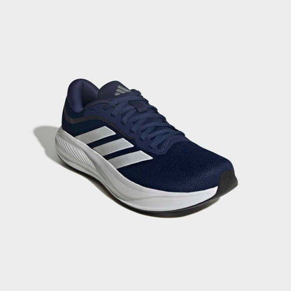 Zapatillas Adidas Response Runner 2 Hombre - Running | KJ1735 Azul
