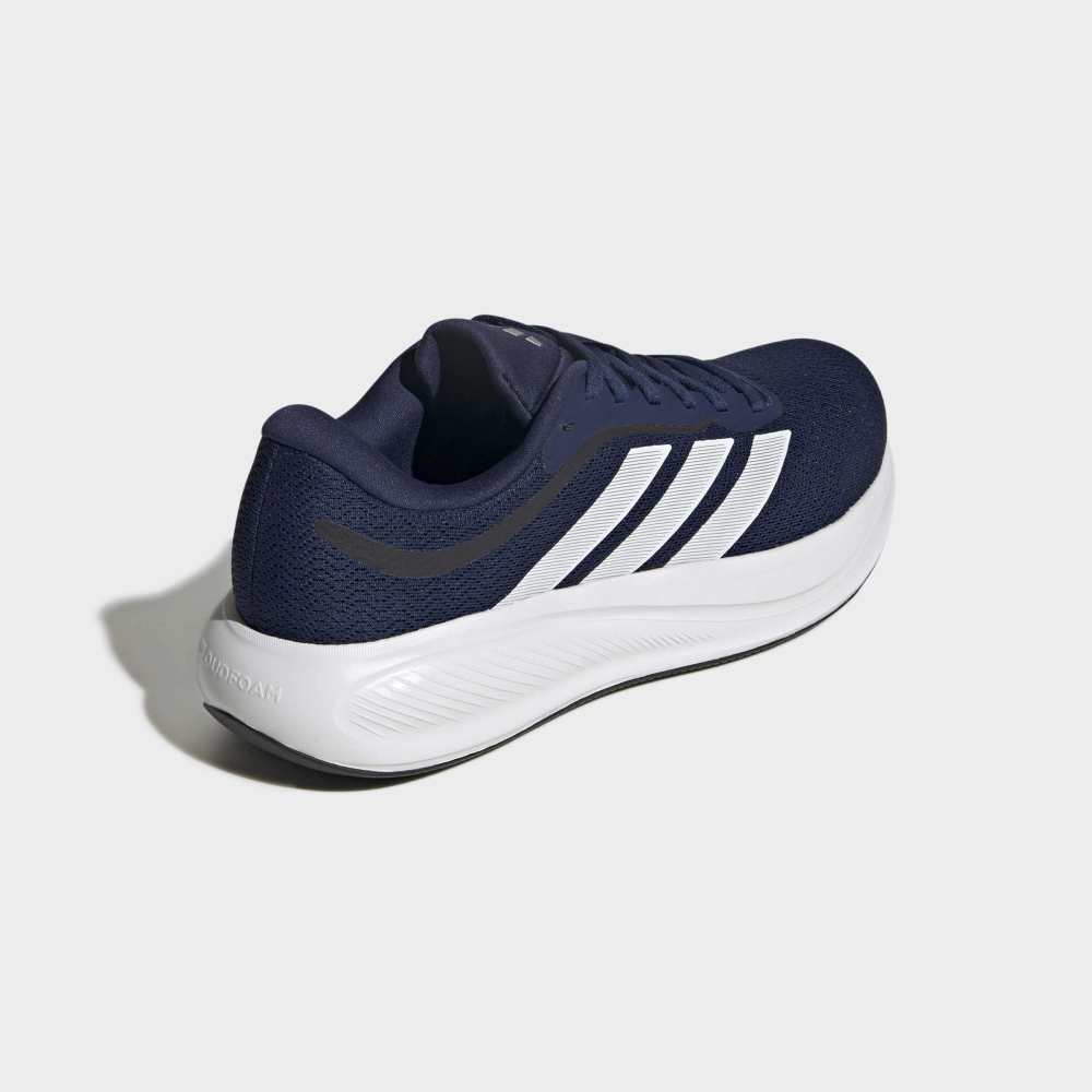Zapatillas Adidas Response Runner 2 Hombre - Running | KJ1735 Azul