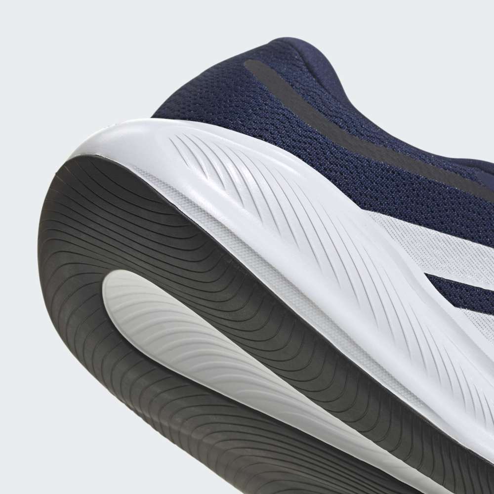 Zapatillas Adidas Response Runner 2 Hombre - Running | KJ1735 Azul