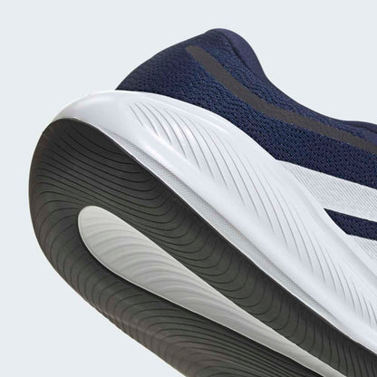 Zapatillas Adidas Response Runner 2 Hombre - Running | KJ1735 Azul