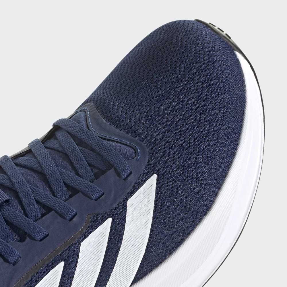 Zapatillas Adidas Response Runner 2 Hombre - Running | KJ1735 Azul