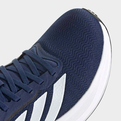 Zapatillas Adidas Response Runner 2 Hombre - Running | KJ1735 Azul