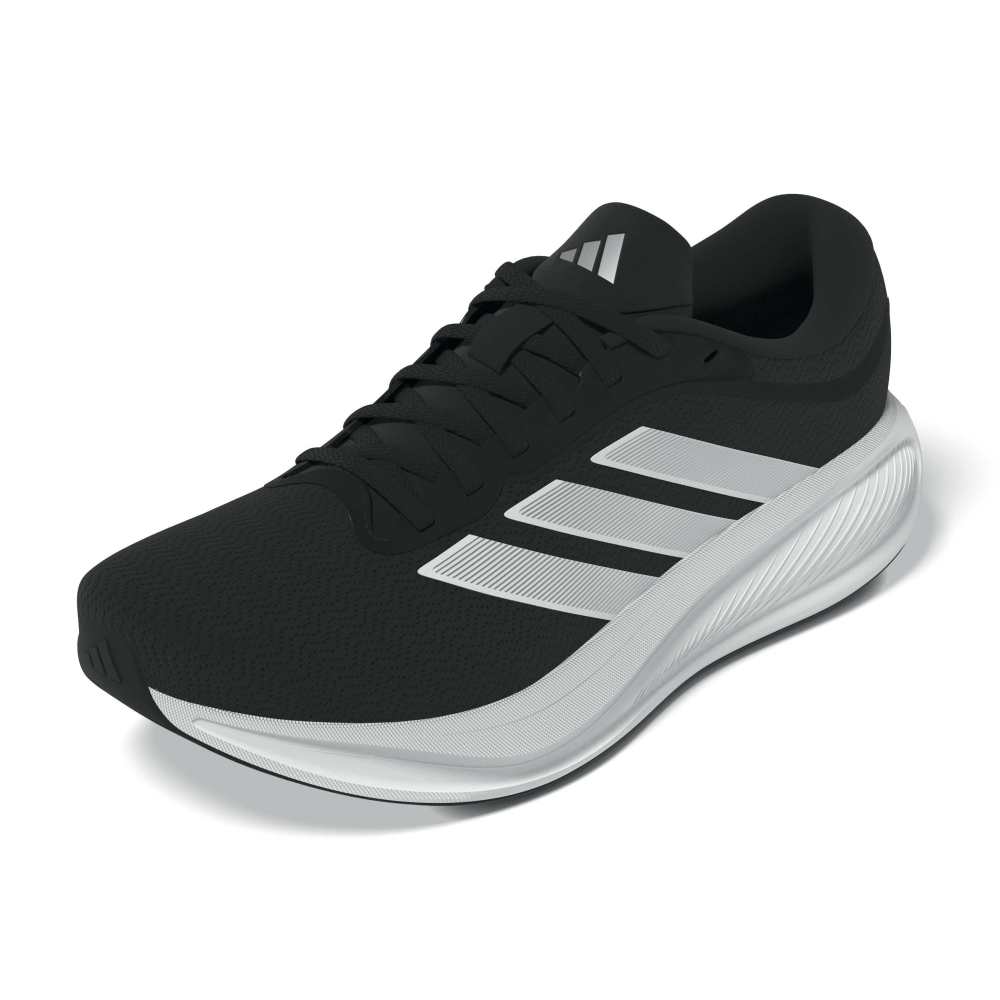 Adidas Response Runner 2 Hombre - Running | KJ1736 Negro