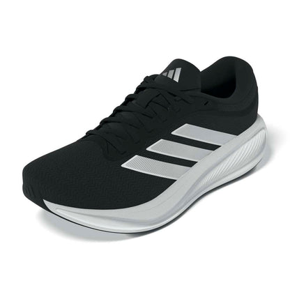 Adidas Response Runner 2 Hombre - Running | KJ1736 Negro