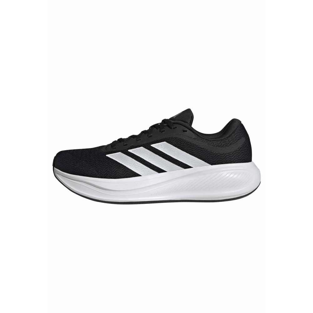 Adidas Response Runner 2 Hombre - Running | KJ1736 Negro