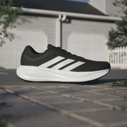 Adidas Response Runner 2 Hombre - Running | KJ1736 Negro
