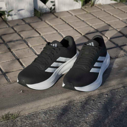 Adidas Response Runner 2 Hombre - Running | KJ1736 Negro