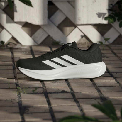 Adidas Response Runner 2 Hombre - Running | KJ1736 Negro