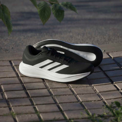 Adidas Response Runner 2 Hombre - Running | KJ1736 Negro