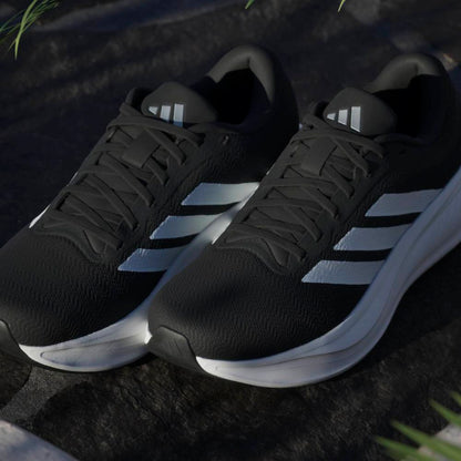 Adidas Response Runner 2 Hombre - Running | KJ1736 Negro