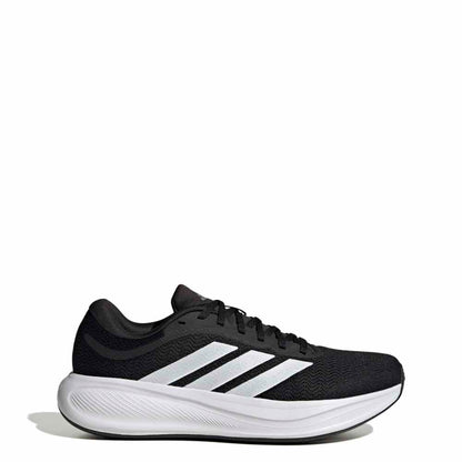 Adidas Response Runner 2 Hombre - Running | KJ1736 Negro