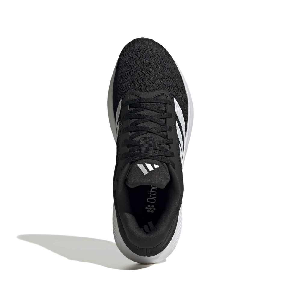 Adidas Response Runner 2 Hombre - Running | KJ1736 Negro