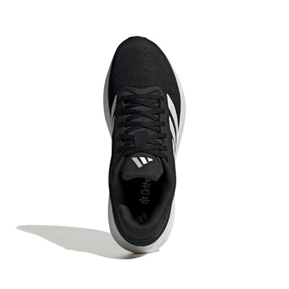 Adidas Response Runner 2 Hombre - Running | KJ1736 Negro