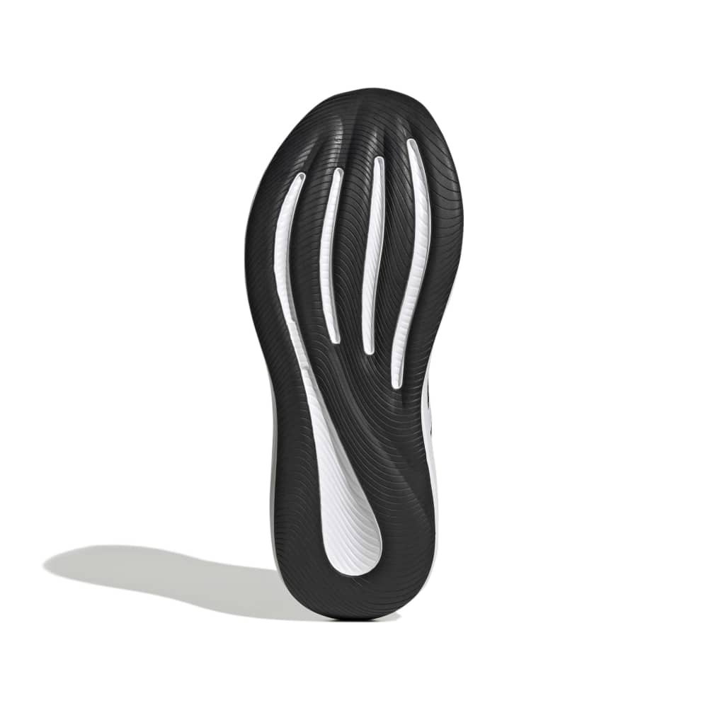 Adidas Response Runner 2 Hombre - Running | KJ1736 Negro