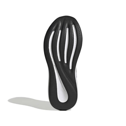 Adidas Response Runner 2 Hombre - Running | KJ1736 Negro