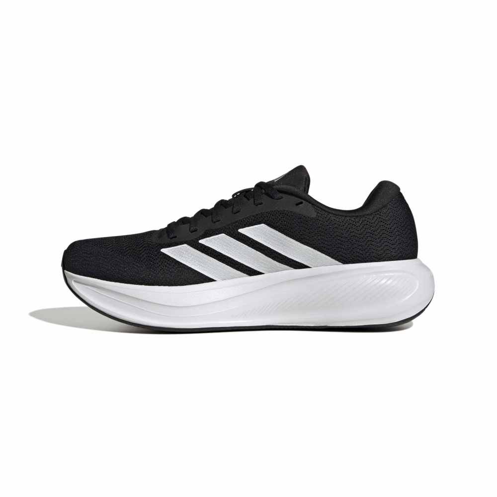 Adidas Response Runner 2 Hombre - Running | KJ1736 Negro