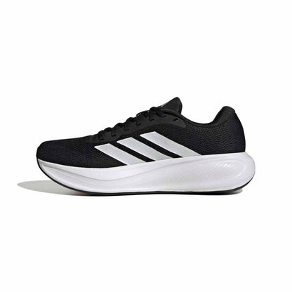 Adidas Response Runner 2 Hombre - Running | KJ1736 Negro