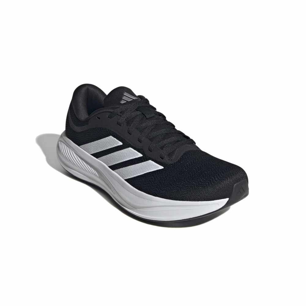 Adidas Response Runner 2 Hombre - Running | KJ1736 Negro