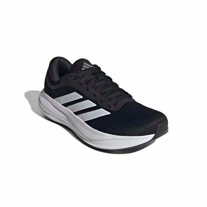 Adidas Response Runner 2 Hombre - Running | KJ1736 Negro