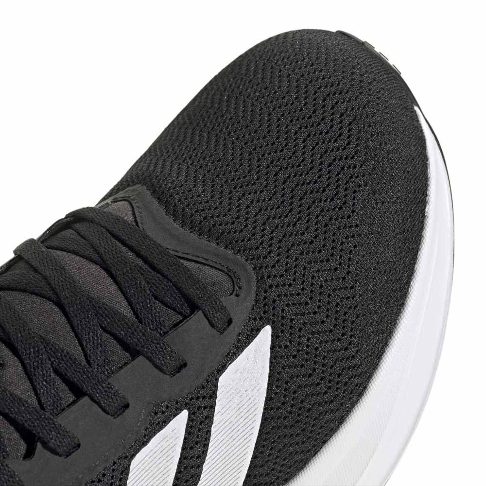 Adidas Response Runner 2 Hombre - Running | KJ1736 Negro