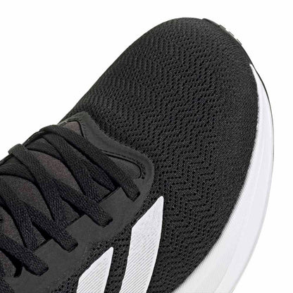 Adidas Response Runner 2 Hombre - Running | KJ1736 Negro