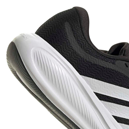 Adidas Response Runner 2 Hombre - Running | KJ1736 Negro