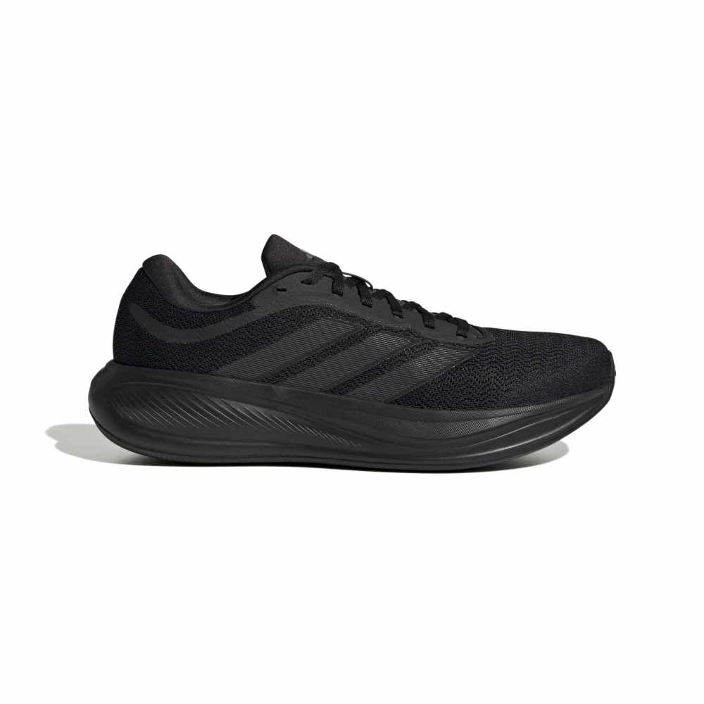 ZAPATILLAS ADIDAS RESPONSE RUNNER 2 KJ1737 - HOMBRE