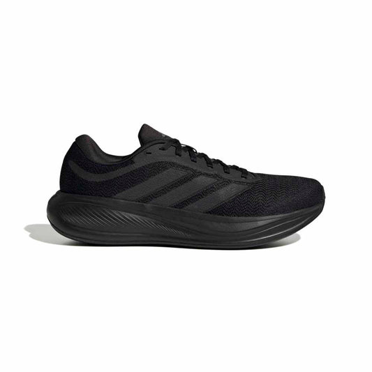 ZAPATILLAS ADIDAS RESPONSE RUNNER 2 KJ1737 - HOMBRE