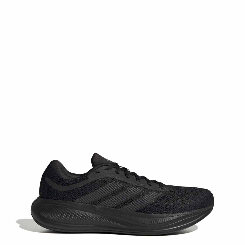 ZAPATILLAS ADIDAS RESPONSE RUNNER 2 KJ1737 - HOMBRE